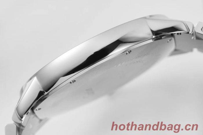 Cartier Watch CTW00449 Cartier Watch CTW00449