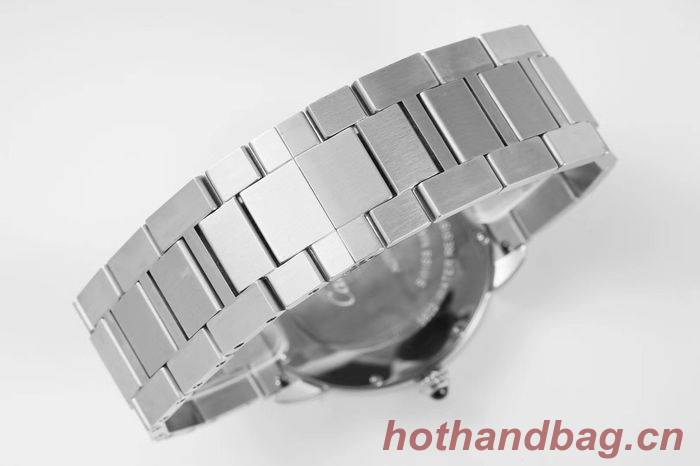 Cartier Watch CTW00449 Cartier Watch CTW00449