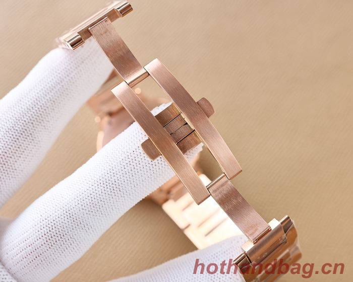 Cartier Watch CTW00459-1 Cartier Watch CTW00459-1