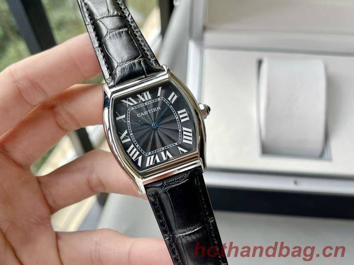Cartier Watch CTW00461-1 Cartier Watch CTW00461-1