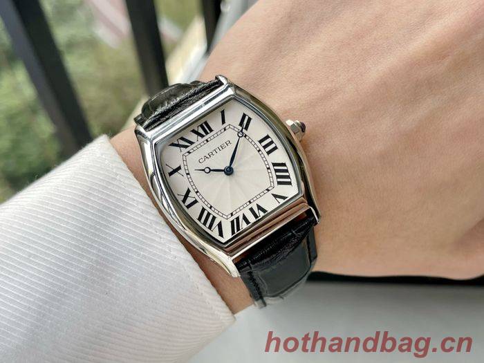 Cartier Watch CTW00461-3 Cartier Watch CTW00461-3