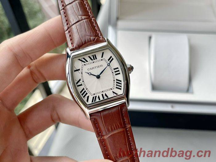 Cartier Watch CTW00461-5 Cartier Watch CTW00461-5
