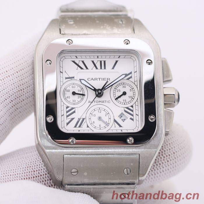 Cartier Watch CTW00479-1 Cartier Watch CTW00479-1