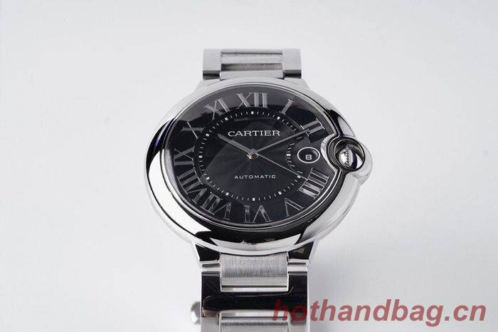 Cartier Watch CTW00484 Cartier Watch CTW00484