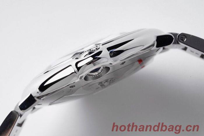 Cartier Watch CTW00484 Cartier Watch CTW00484