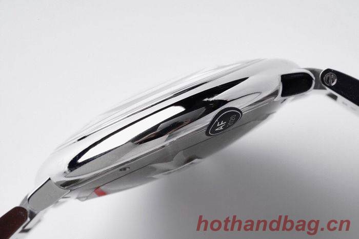 Cartier Watch CTW00484 Cartier Watch CTW00484