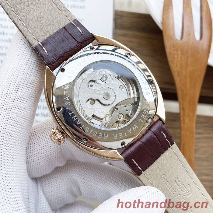 Cartier Watch CTW00495-1 Cartier Watch CTW00495-1