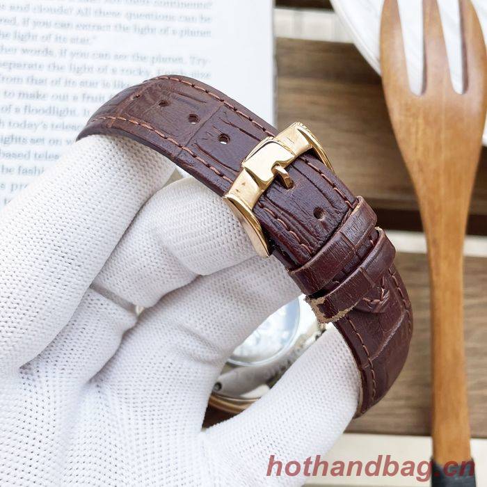 Cartier Watch CTW00495-1 Cartier Watch CTW00495-1