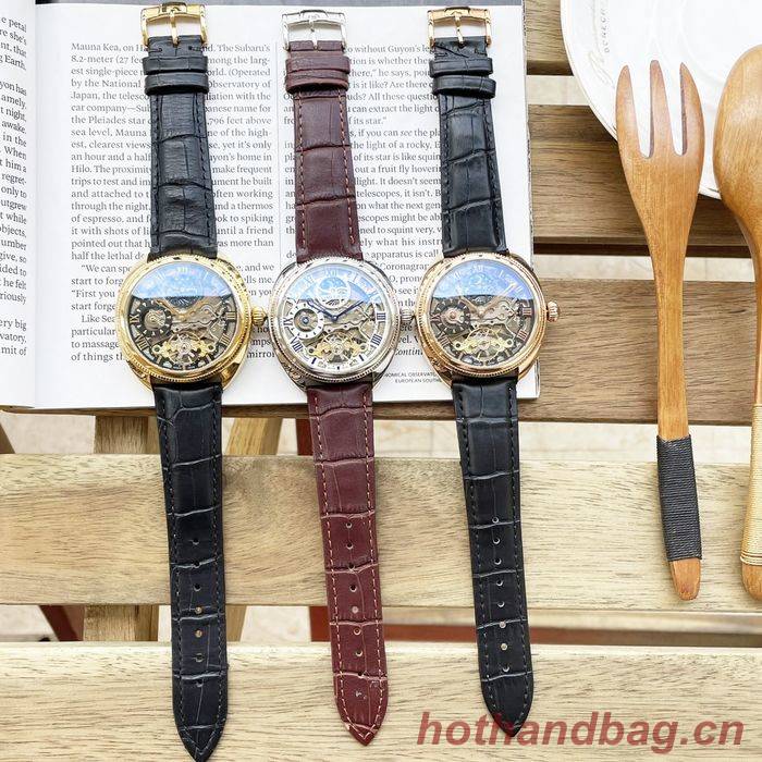 Cartier Watch CTW00495-1 Cartier Watch CTW00495-1