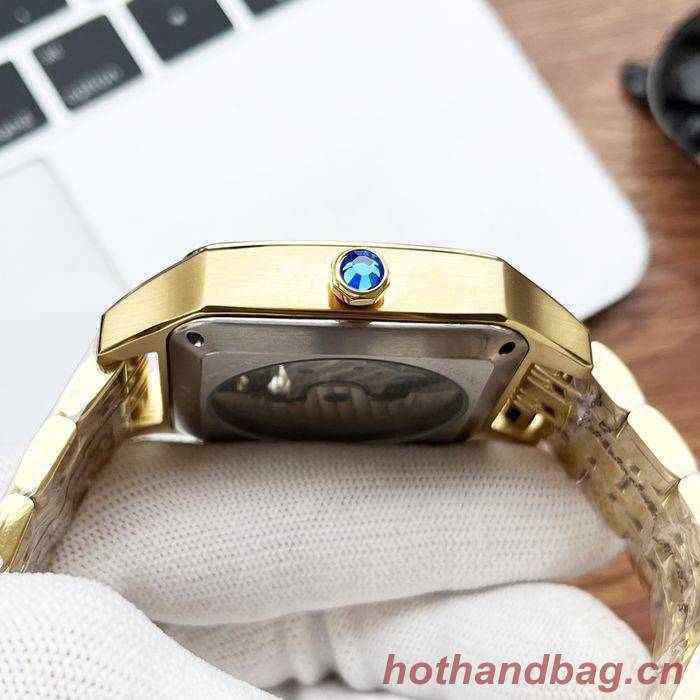 Cartier Watch CTW00520-1 Cartier Watch CTW00520-1