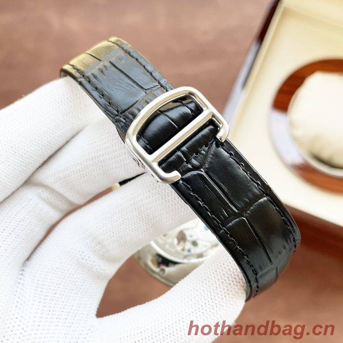 Cartier Watch CTW00527-1 Cartier Watch CTW00527-1