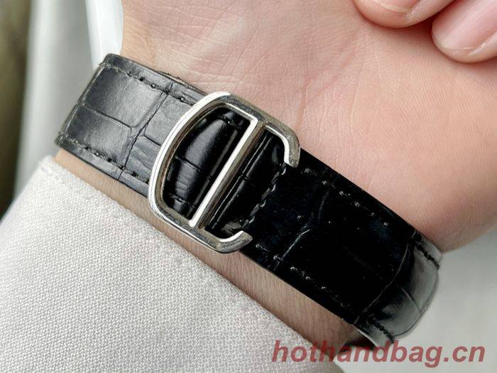 Cartier Watch CTW00536-1 Cartier Watch CTW00536-1