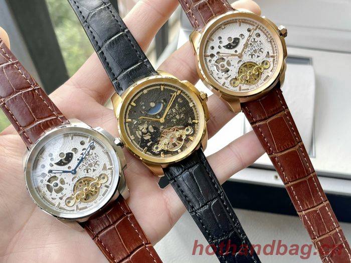 Cartier Watch CTW00553-1 Cartier Watch CTW00553-1