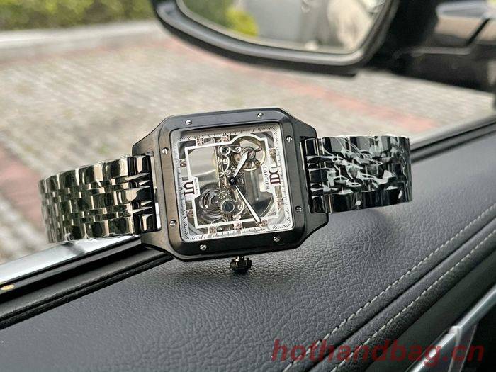 Cartier Watch CTW00574-1 Cartier Watch CTW00574-1