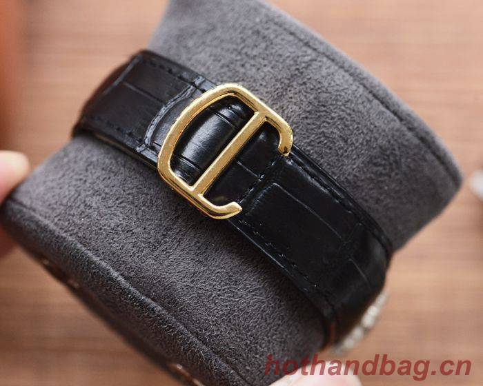 Cartier Watch CTW00599-1 Cartier Watch CTW00599-1