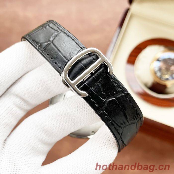 Cartier Watch CTW00628-1 Cartier Watch CTW00628-1