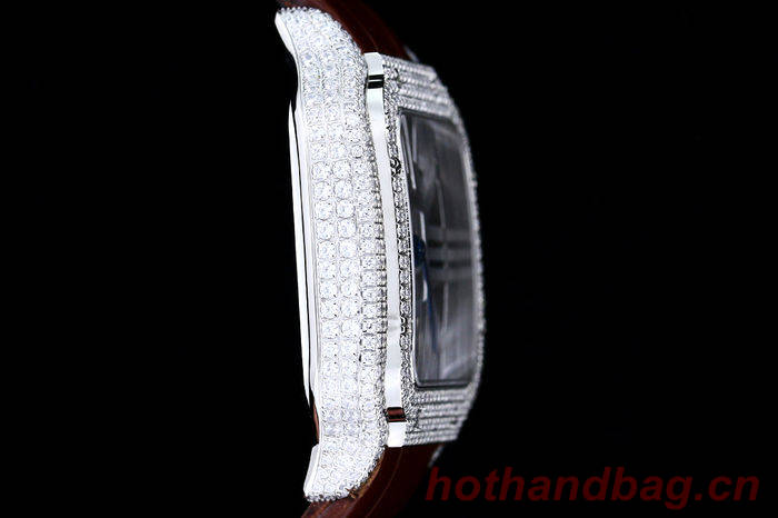 Cartier Watch CTW00665 Cartier Watch CTW00665