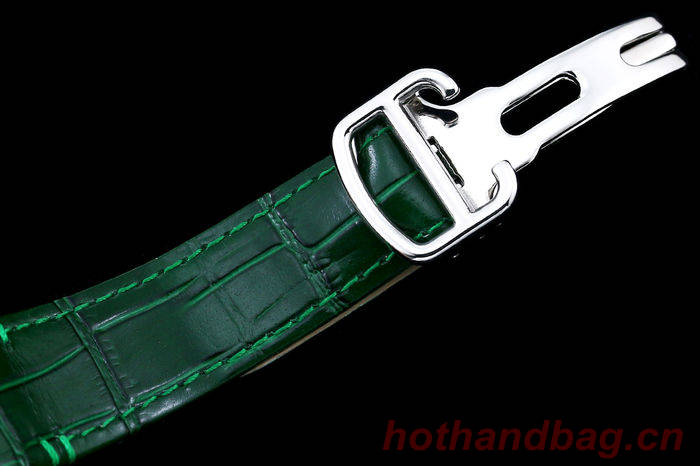 Cartier Watch CTW00666 Cartier Watch CTW00666
