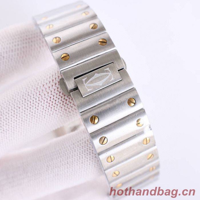Cartier Watch CTW00671 Cartier Watch CTW00671