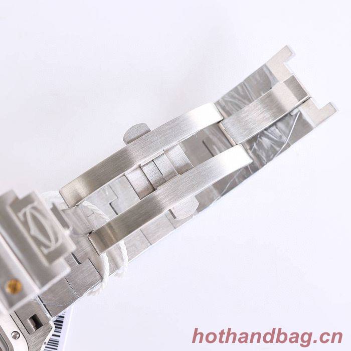 Cartier Watch CTW00671 Cartier Watch CTW00671