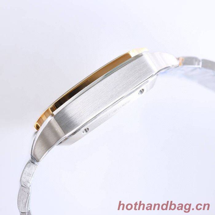 Cartier Watch CTW00673 Cartier Watch CTW00673