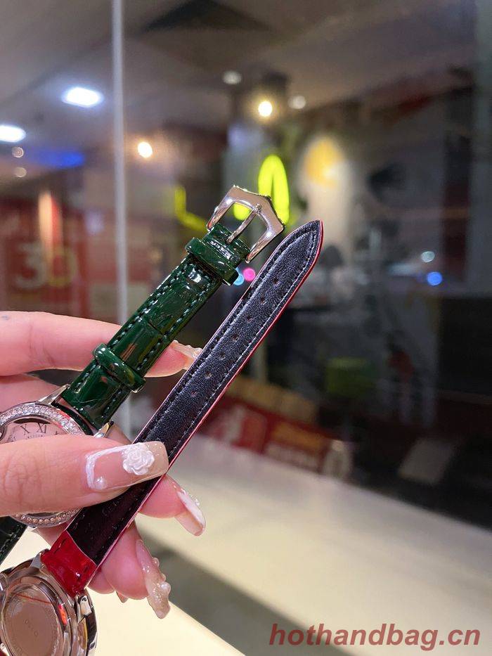 Cartier Watch CTW00683-1 Cartier Watch CTW00683-1