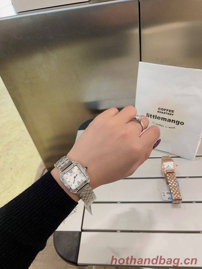 Cartier Watch CTW00685-1 Cartier Watch CTW00685-1