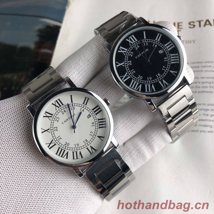 Cartier Watch CTW00688-1 Cartier Watch CTW00688-1