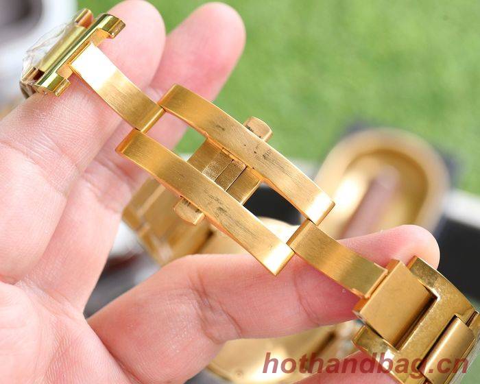 Cartier Couple Watch CTW00706-1 Cartier Couple Watch CTW00706-1