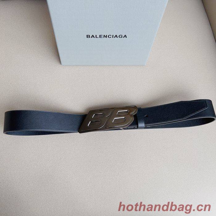 Balenciaga Belt 34MM BAB00021 Balenciaga Belt 34MM BAB00021