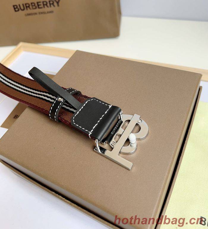 Burberry Belt 35MM BUB00009 Burberry Belt 35MM BUB00009