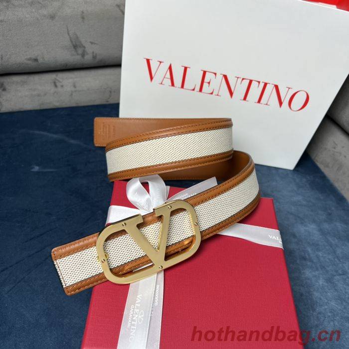 Valentino Belt VAB00002 Valentino Belt VAB00002