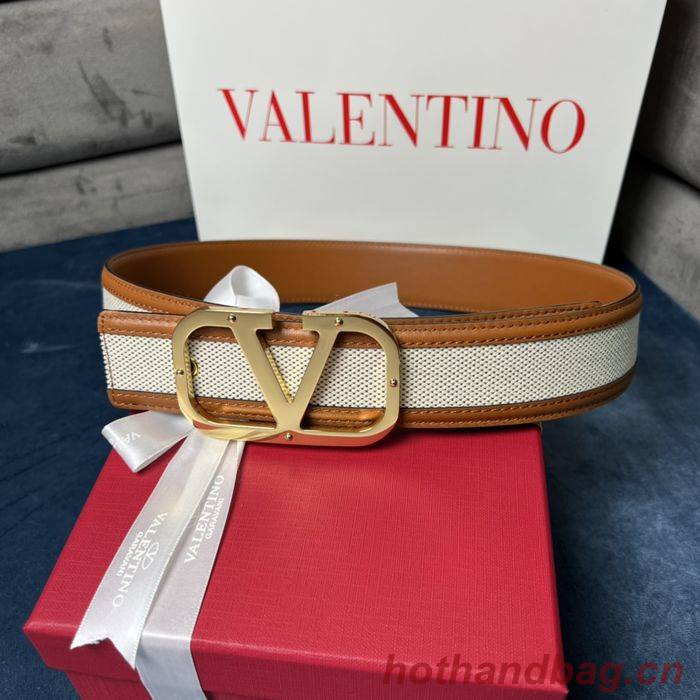 Valentino Belt VAB00002 Valentino Belt VAB00002