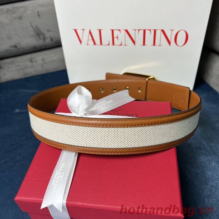 Valentino Belt VAB00002 Valentino Belt VAB00002