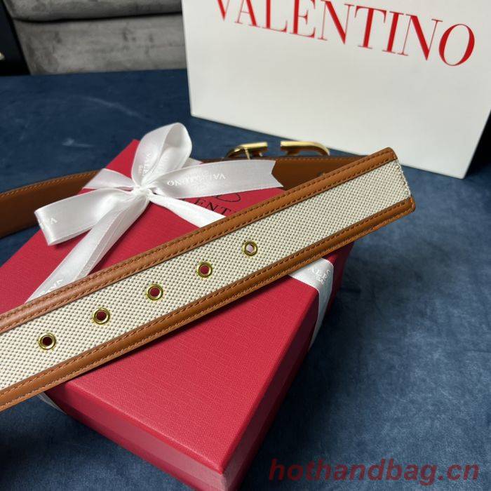 Valentino Belt VAB00002 Valentino Belt VAB00002
