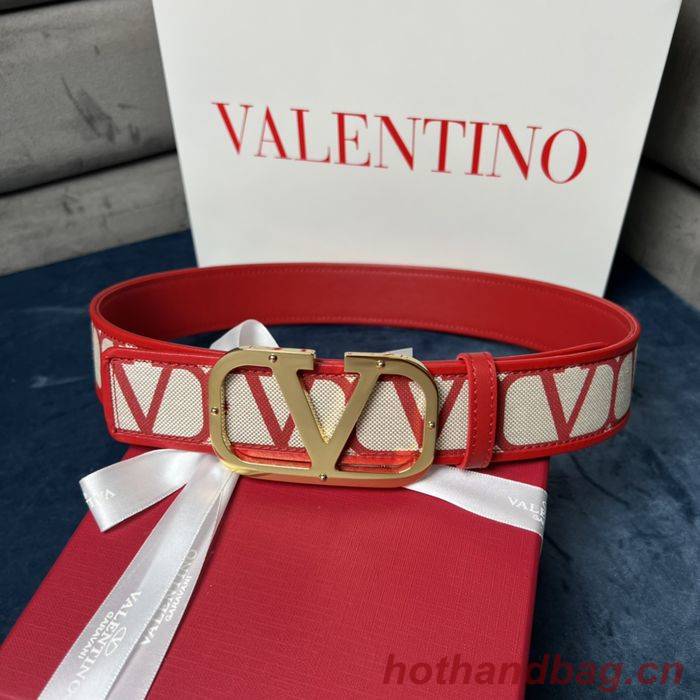 Valentino Belt VAB00004 Valentino Belt VAB00004