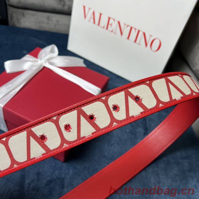 Valentino Belt VAB00004 Valentino Belt VAB00004