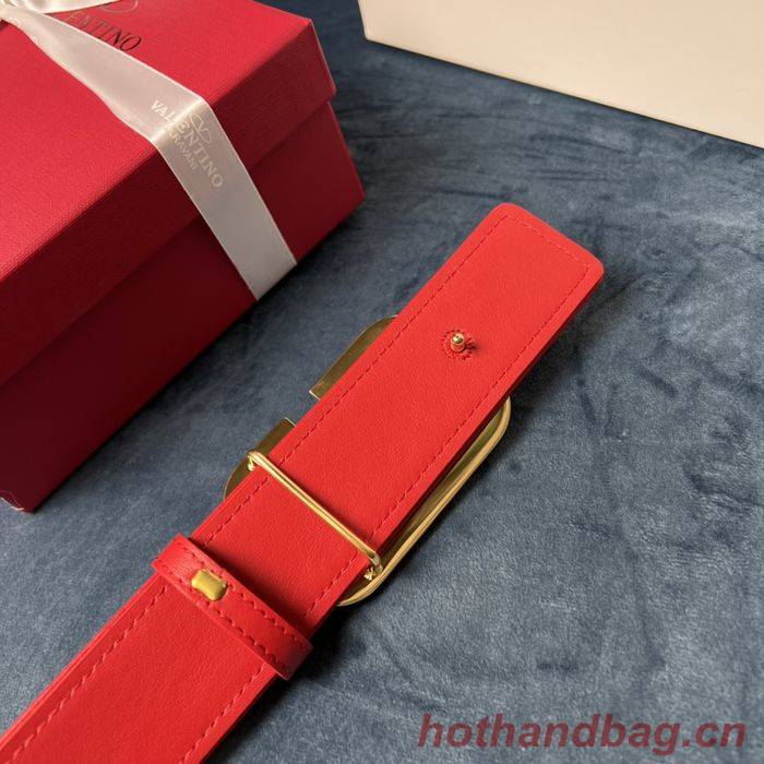 Valentino Belt VAB00004 Valentino Belt VAB00004