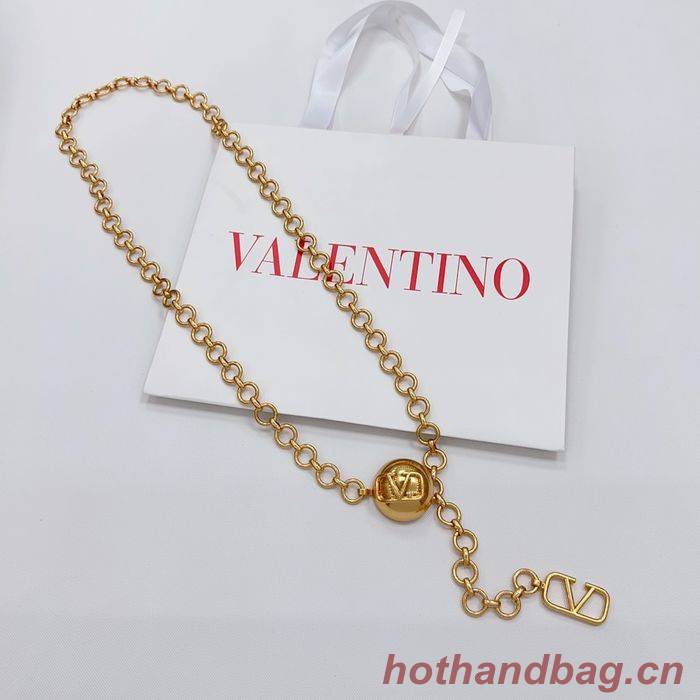 Valentino Belt VAB00006