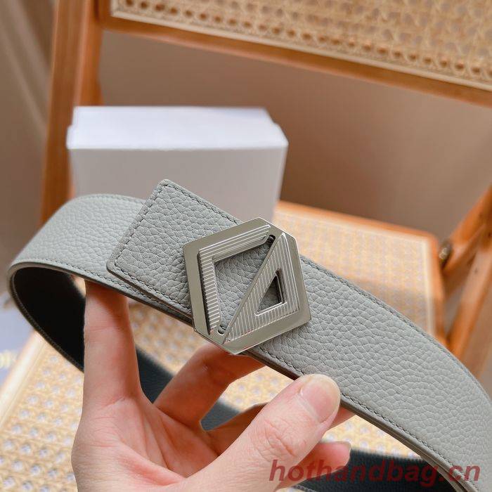 Dior Belt 40MM DIB00044 Dior Belt 40MM DIB00044