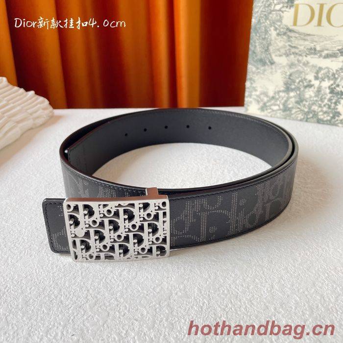 Dior Belt 40MM DIB00051 Dior Belt 40MM DIB00051
