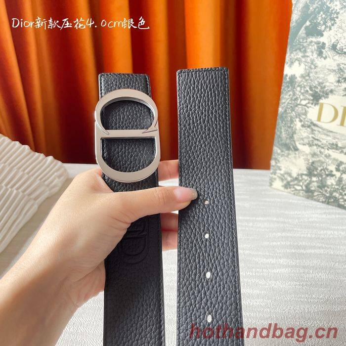 Dior Belt 40MM DIB00053 Dior Belt 40MM DIB00053