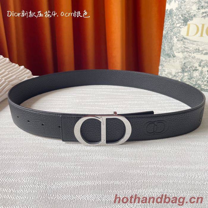 Dior Belt 40MM DIB00053 Dior Belt 40MM DIB00053