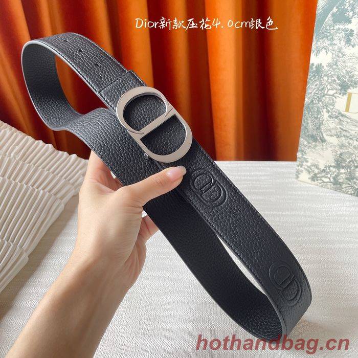 Dior Belt 40MM DIB00053 Dior Belt 40MM DIB00053