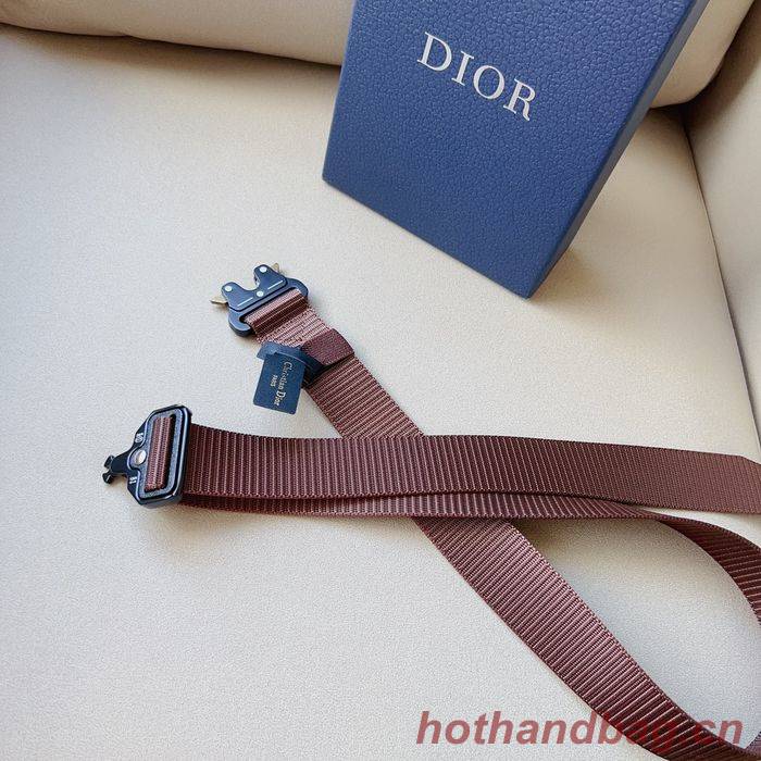 Dior Belt 40MM DIB00058 Dior Belt 40MM DIB00058