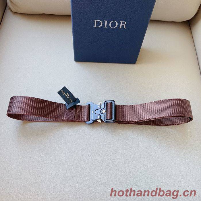 Dior Belt 40MM DIB00058 Dior Belt 40MM DIB00058
