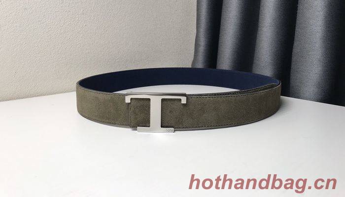 TODS Belt 35MM TOB00002 TODS Belt 35MM TOB00002