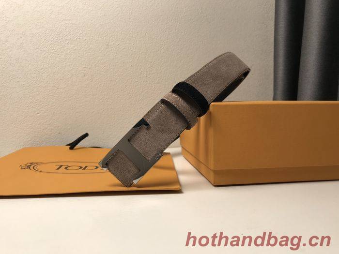 TODS Belt 35MM TOB00005 TODS Belt 35MM TOB00005