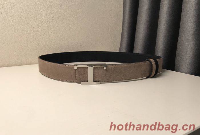 TODS Belt 35MM TOB00005 TODS Belt 35MM TOB00005