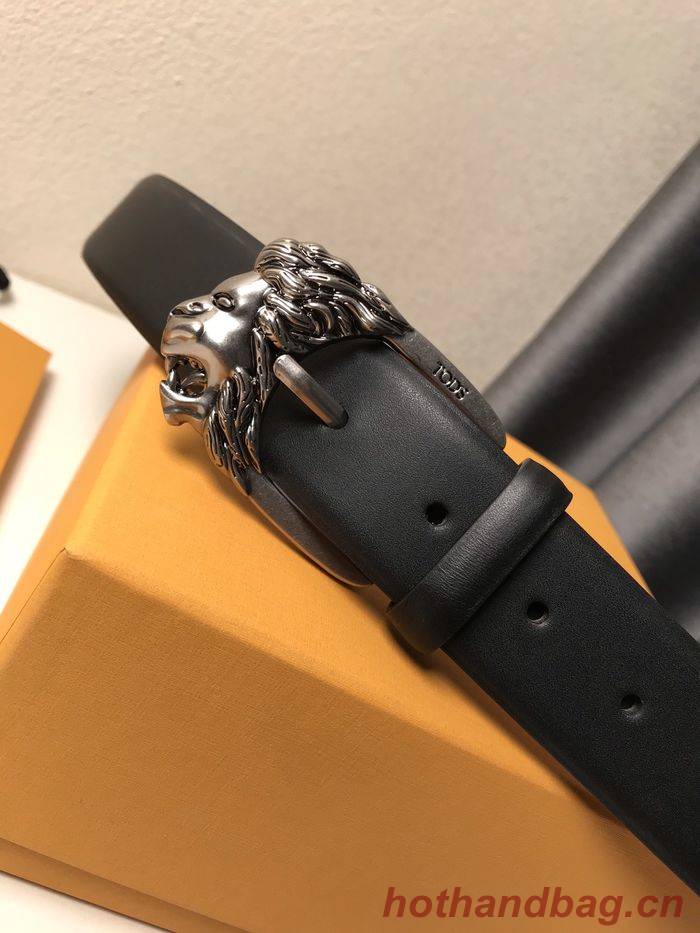 TODS Belt 35MM TOB00006 TODS Belt 35MM TOB00006